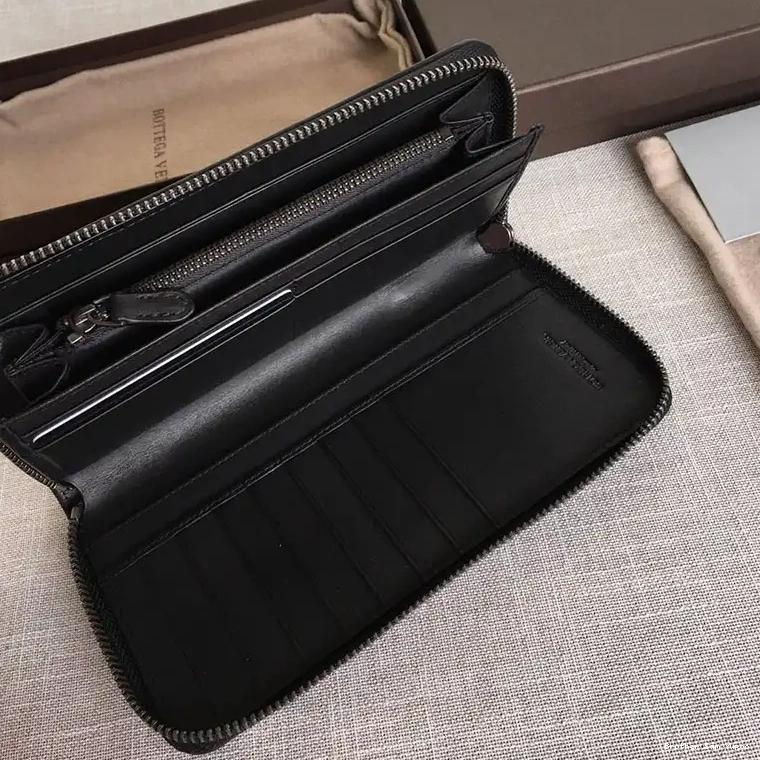 Brother Sam Bottega 20SFBV0107 Bags Veneta 0811